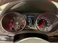 Volkswagen Golf GTI 2.0 TSI Negro - thumbnail 26