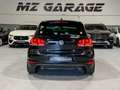 Volkswagen Golf GTI 2.0 TSI Negro - thumbnail 8
