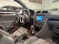 Volkswagen Golf GTI 2.0 TSI Negro - thumbnail 12