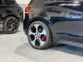 Volkswagen Golf GTI 2.0 TSI Negro - thumbnail 49