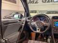 Volkswagen Golf GTI 2.0 TSI Negro - thumbnail 30