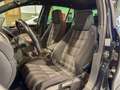 Volkswagen Golf GTI 2.0 TSI Negro - thumbnail 4