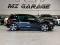 Volkswagen Golf GTI 2.0 TSI Negro - thumbnail 10