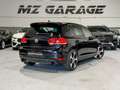 Volkswagen Golf GTI 2.0 TSI Negro - thumbnail 2