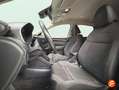 Hyundai TUCSON 1.6 TGDI Klass 4x2 Blanco - thumbnail 10