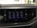 Volkswagen Polo 1.0 TSI R-Line 70kW Blanco - thumbnail 16