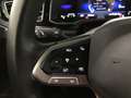 Volkswagen Polo 1.0 TSI R-Line 70kW Blanco - thumbnail 12