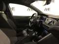 Volkswagen Polo 1.0 TSI R-Line 70kW Blanco - thumbnail 32
