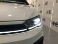 Volkswagen Polo 1.0 TSI R-Line 70kW Blanco - thumbnail 34