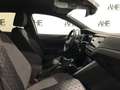 Volkswagen Polo 1.0 TSI R-Line 70kW Blanco - thumbnail 6