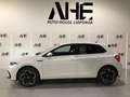 Volkswagen Polo 1.0 TSI R-Line 70kW Blanco - thumbnail 3