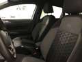 Volkswagen Polo 1.0 TSI R-Line 70kW Blanco - thumbnail 30
