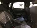 Volkswagen Polo 1.0 TSI R-Line 70kW Blanco - thumbnail 7