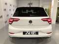 Volkswagen Polo 1.0 TSI R-Line 70kW Blanco - thumbnail 5