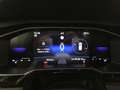 Volkswagen Polo 1.0 TSI R-Line 70kW Blanco - thumbnail 14