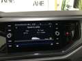 Volkswagen Polo 1.0 TSI R-Line 70kW Blanco - thumbnail 18