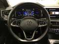 Volkswagen Polo 1.0 TSI R-Line 70kW Blanco - thumbnail 9