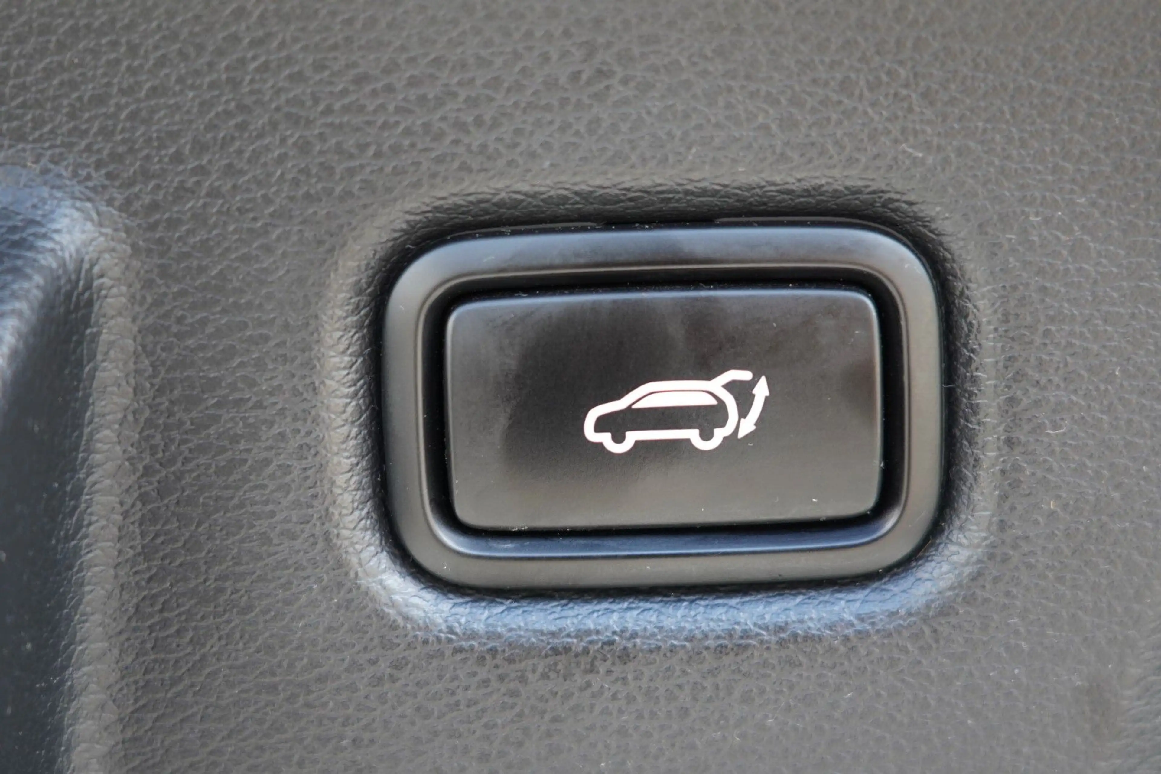 Kia ProCeed / pro_cee'd GT MIT 3 JAHREN GARANTIE !!! — photo 13