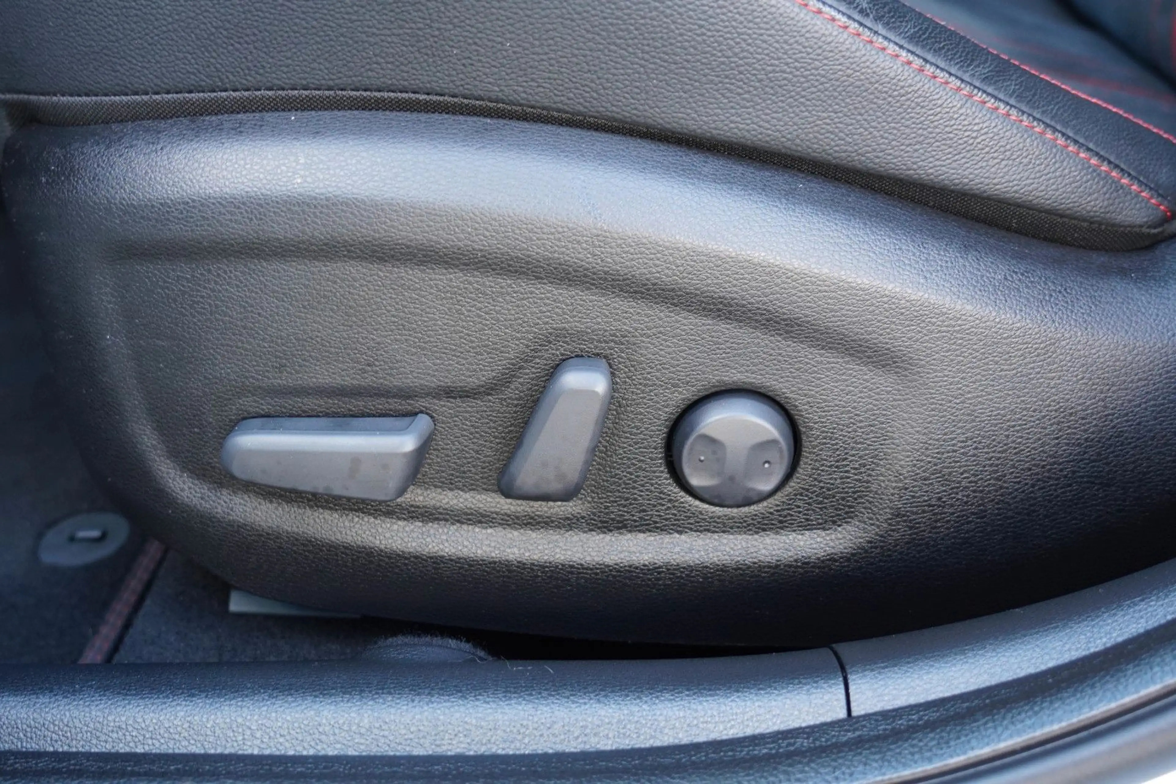 Kia ProCeed / pro_cee'd GT MIT 3 JAHREN GARANTIE !!! — photo 15