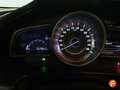 Mazda 3 1.5 DE 105 Luxury Bleu - thumbnail 10