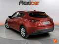 Mazda 3 1.5 DE 105 Luxury Bleu - thumbnail 7