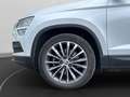 Skoda Karoq 1.5 TSI 150 PS DSG Style,Standheizung,SH,A Bianco - thumbnail 12