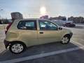 Fiat Punto Oro - thumbnail 2