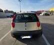 Fiat Punto Oro - thumbnail 5