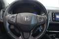 Honda HR-V 1.5i-VTEC Elegance *KLIMAAUTO*AHK*SITZHZG* Szürke - thumbnail 12