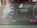Land Rover Range Rover Sport 3.0 SDV6 HSE Dynamic 249 CV Gris - thumbnail 13