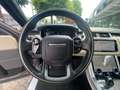 Land Rover Range Rover Sport 3.0 SDV6 HSE Dynamic 249 CV Gris - thumbnail 12
