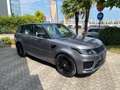 Land Rover Range Rover Sport 3.0 SDV6 HSE Dynamic 249 CV Gris - thumbnail 3