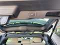 Land Rover Range Rover Sport 3.0 SDV6 HSE Dynamic 249 CV Gris - thumbnail 21