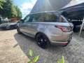 Land Rover Range Rover Sport 3.0 SDV6 HSE Dynamic 249 CV Gris - thumbnail 6