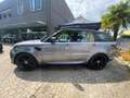 Land Rover Range Rover Sport 3.0 SDV6 HSE Dynamic 249 CV Gris - thumbnail 8