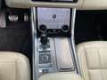 Land Rover Range Rover Sport 3.0 SDV6 HSE Dynamic 249 CV Gris - thumbnail 15