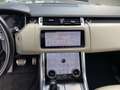 Land Rover Range Rover Sport 3.0 SDV6 HSE Dynamic 249 CV Gris - thumbnail 14