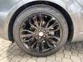 Land Rover Range Rover Sport 3.0 SDV6 HSE Dynamic 249 CV Gris - thumbnail 9