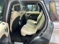 Land Rover Range Rover Sport 3.0 SDV6 HSE Dynamic 249 CV Gris - thumbnail 19