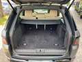Land Rover Range Rover Sport 3.0 SDV6 HSE Dynamic 249 CV Gris - thumbnail 20