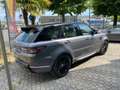 Land Rover Range Rover Sport 3.0 SDV6 HSE Dynamic 249 CV Gris - thumbnail 4