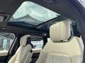 Land Rover Range Rover Sport 3.0 SDV6 HSE Dynamic 249 CV Gris - thumbnail 16