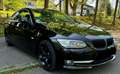 BMW 325 325i Coupe Aut. Černá - thumbnail 3
