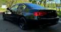 BMW 325 325i Coupe Aut. Černá - thumbnail 4