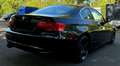 BMW 325 325i Coupe Aut. Černá - thumbnail 2