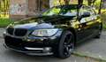 BMW 325 325i Coupe Aut. Černá - thumbnail 1