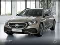 Mercedes-Benz E 200 T Edition AMG-Line Fahrass 360° Pano Distr. Braun - thumbnail 2