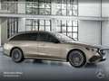 Mercedes-Benz E 200 T Edition AMG-Line Fahrass 360° Pano Distr. Braun - thumbnail 15