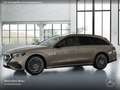 Mercedes-Benz E 200 T Edition AMG-Line Fahrass 360° Pano Distr. Braun - thumbnail 3