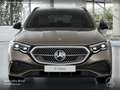 Mercedes-Benz E 200 T Edition AMG-Line Fahrass 360° Pano Distr. Braun - thumbnail 6